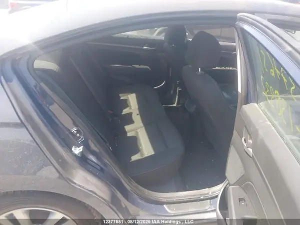 KMHD84LF9HU138332 2017 HYUNDAI ELANTRA - Image 8