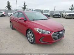 KMHD84LF9HU139061 2017 HYUNDAI ELANTRA