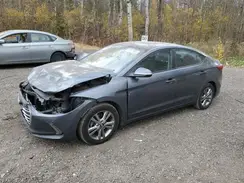 KMHD84LF9HU140940 2017 HYUNDAI ELANTRA