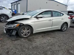 KMHD84LF9HU141179 2017 HYUNDAI ELANTRA