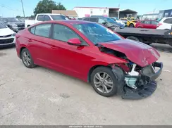 KMHD84LF9HU141490 2017 HYUNDAI ELANTRA
