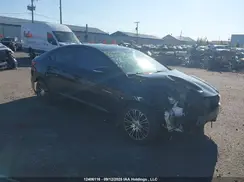 KMHD84LF9HU143000 2017 HYUNDAI ELANTRA