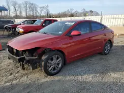 KMHD84LF9HU144633 2017 HYUNDAI ELANTRA