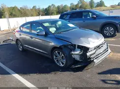 KMHD84LF9HU148438 2017 HYUNDAI ELANTRA