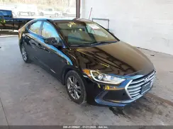 KMHD84LF9HU149735 2017 HYUNDAI ELANTRA