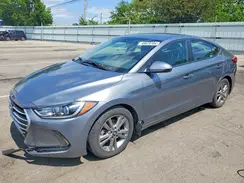KMHD84LF9HU150156 2017 HYUNDAI ELANTRA