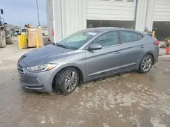 KMHD84LF9HU150870 2017 HYUNDAI ELANTRA