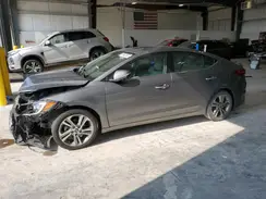 KMHD84LF9HU150948 2017 HYUNDAI ELANTRA