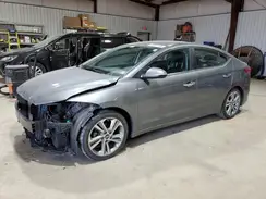 KMHD84LF9HU152070 2017 HYUNDAI ELANTRA