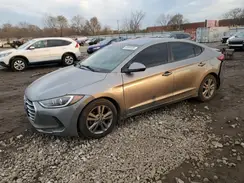KMHD84LF9HU154160 2017 HYUNDAI ELANTRA