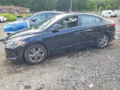 KMHD84LF9HU156507 2017 HYUNDAI ELANTRA
