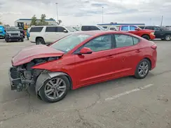 KMHD84LF9HU159309 2017 HYUNDAI ELANTRA