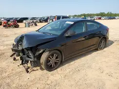 KMHD84LF9HU160248 2017 HYUNDAI ELANTRA