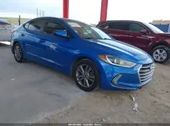 KMHD84LF9HU162680 2017 HYUNDAI ELANTRA