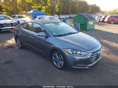 KMHD84LF9HU164591 2017 HYUNDAI ELANTRA