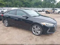 KMHD84LF9HU164638 2017 HYUNDAI ELANTRA