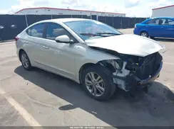 KMHD84LF9HU164686 2017 HYUNDAI ELANTRA