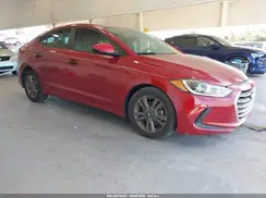 KMHD84LF9HU164896 2017 HYUNDAI ELANTRA