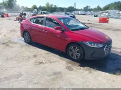KMHD84LF9HU165028 2017 HYUNDAI ELANTRA