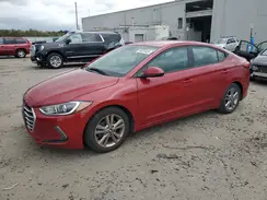 KMHD84LF9HU165157 2017 HYUNDAI ELANTRA