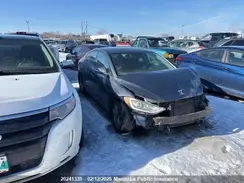 KMHD84LF9HU167152 2017 HYUNDAI ELANTRA