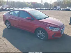 KMHD84LF9HU167670 2017 HYUNDAI ELANTRA