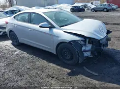 KMHD84LF9HU169340 2017 HYUNDAI ELANTRA
