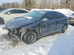 KMHD84LF9HU169712 2017 HYUNDAI ELANTRA