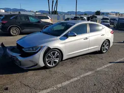 KMHD84LF9HU169953 2017 HYUNDAI ELANTRA