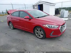 KMHD84LF9HU170889 2017 HYUNDAI ELANTRA