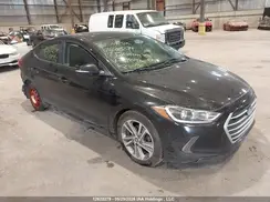 KMHD84LF9HU170956 2017 HYUNDAI ELANTRA