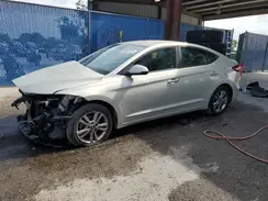 KMHD84LF9HU171296 2017 HYUNDAI ELANTRA