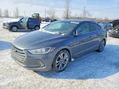 KMHD84LF9HU174408 2017 HYUNDAI ELANTRA