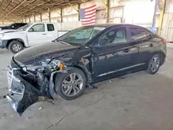 KMHD84LF9HU174618 2017 HYUNDAI ELANTRA