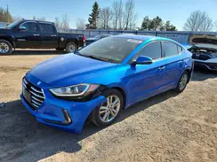 KMHD84LF9HU175610 2017 HYUNDAI ELANTRA