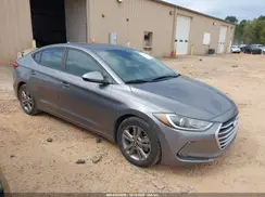 KMHD84LF9HU179754 2017 HYUNDAI ELANTRA