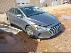 KMHD84LF9HU179849 2017 HYUNDAI ELANTRA