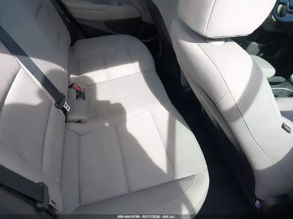 KMHD84LF9HU179849 2017 HYUNDAI ELANTRA - Image 8