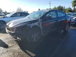 KMHD84LF9HU179995 2017 HYUNDAI ELANTRA