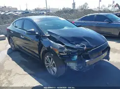 KMHD84LF9HU182850 2017 HYUNDAI ELANTRA