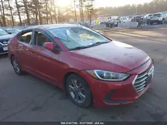 KMHD84LF9HU190849 2017 HYUNDAI ELANTRA