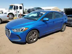 KMHD84LF9HU192634 2017 HYUNDAI ELANTRA
