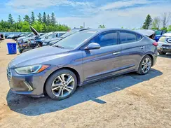 KMHD84LF9HU193251 2017 HYUNDAI ELANTRA