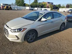 KMHD84LF9HU193654 2017 HYUNDAI ELANTRA