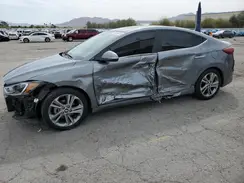 KMHD84LF9HU194402 2017 HYUNDAI ELANTRA