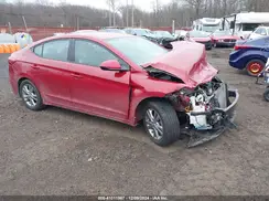 KMHD84LF9HU194920 2017 HYUNDAI ELANTRA