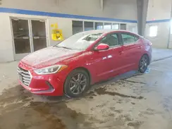 KMHD84LF9HU195047 2017 HYUNDAI ELANTRA