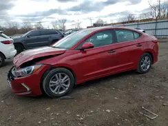 KMHD84LF9HU195324 2017 HYUNDAI ELANTRA
