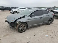 KMHD84LF9HU196778 2017 HYUNDAI ELANTRA