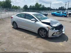 KMHD84LF9HU201249 2017 HYUNDAI ELANTRA